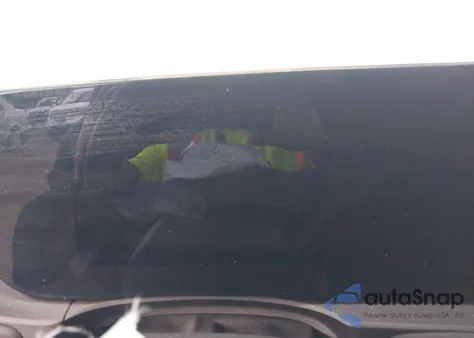 2024 Buick Envista Avenir Fwd z USA, uszkodzony, nr VIN KL47LCE20RB195644